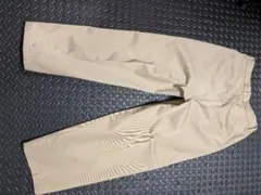 The DUFFER of St.GEORGE チノパン ベージュ Lサイズのサムネイル