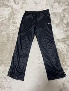 Item thumbnail for item e7a0a9b6-25e8-4145-b824-8e6368a89c90