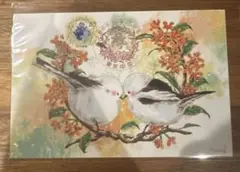 ぴろきち様 リクエスト 2点 まとめ商品