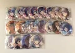 2026年最新】桐谷遥缶バッジの人気アイテム - メルカリ