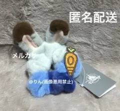 '新品未使用' ストア ズートピア ジュディ シュシュ 完売品