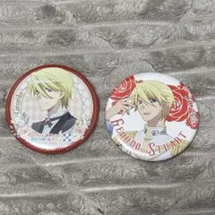 2026年最新】じおるの人気アイテム - メルカリ