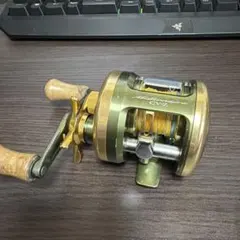 2025年最新】ミリオネア cv-z 103の人気アイテム - メルカリ