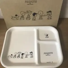 スヌーピー ヴィンテージ 16ピース食器セット 日本製 - メルカリ