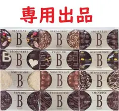 Hana bambi様専用　ベルナシオン　2枚セット