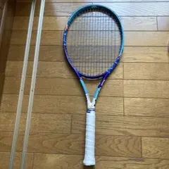 2026年最新】head instinctの人気アイテム - メルカリ