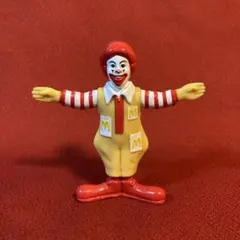 マクドナルド