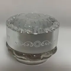 ジルスチュアート　エターナルアイビジュー01