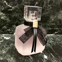 ♥【エミュ♡*様専用】イヴサンローラン モンパリ ヘアミスト 30ml