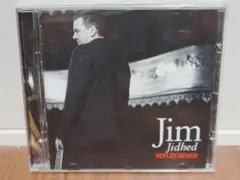 Jim Jidhed 『REFLEKTIONER』 北欧AOR ALIEN