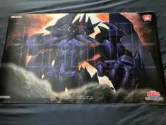 遊戯王 デュエルモンスターズ プレイマット
