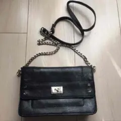 milly♡ポシェットのサムネイル