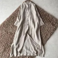 パンコ様 リクエスト 2点 まとめ商品