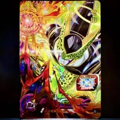スーパードラゴンボールヒーローズ ゴールデンフリーザ SH4-CP5 SDBH】ゴールデンフリーザ (SH6-CP5) - メルカリ
