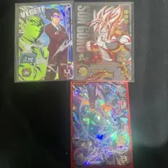 ソニック・ザ・ヘッジホッグ アニメイト オーロラアートコレクション