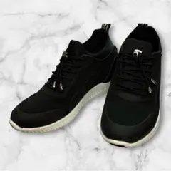 Item thumbnail for item 8e09dd00-c3d7-4157-9439-ff10fe952f2f