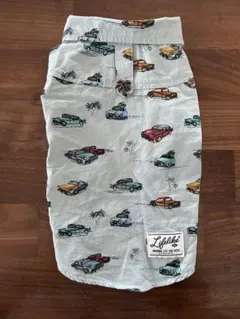 ペット服 ペットグッズ