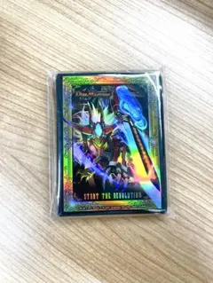 2025年最新】TAKARA TOMY デュエルマスターズの人気アイテム