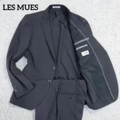 Item thumbnail for item ea334586-38bb-4c04-af86-ce925e0dfa2c