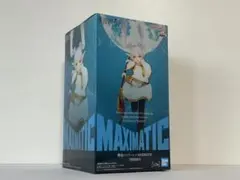 【新品・未開封】葬送のフリーレン フィギュア 未開封