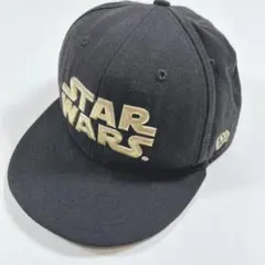 2026年最新】ニューエラ キャップ NEW ERA × STAR WARS (ニューエラ