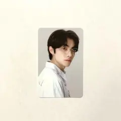 WayV 威神V シャオジュン 2023年シーグリトレカセット - メルカリ