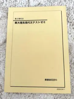 2025年最新】鉄緑会 現代文の人気アイテム - メルカリ