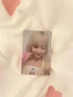 みぃ様 リクエスト 2点 まとめ商品