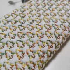 Item thumbnail for item 35cfe08d-66a7-417b-9a0a-17a4ba31a4d4