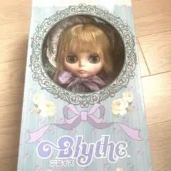 2025年最新】クリアリィ・クレアの人気アイテム - メルカリ