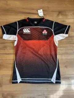 Item thumbnail for item af723981-a2b5-4fc0-85c0-70b8b95848ff