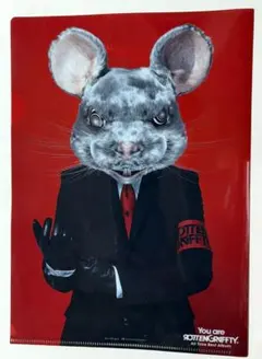 出品7/5まで 最終価格【未使用品】ROTTENGRAFFTY 腕章 ロットン 2025年最新】ロットン 腕章の人気アイテム - メルカリ