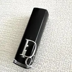 新品 Dior アディクトリップスティック ケースのみ