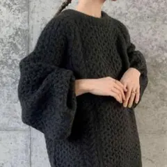 セレクトモカ ハニカム