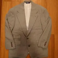 ラルフローレンジャケット