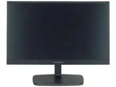 PRINCETON 液晶ディスプレイ PTFBDE-22W 21.5インチのサムネイル