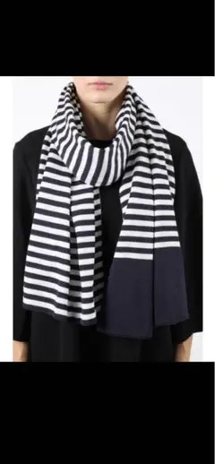 2026年最新】コムデギャルソン shirt マフラーの人気アイテム - メルカリ