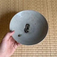 2026年最新】対州の人気アイテム - メルカリ