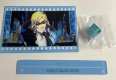 2025年最新】カミュ リングライトの人気アイテム - メルカリ