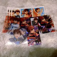 2025年最新】守沢千秋 ぱしゃっつの人気アイテム - メルカリ