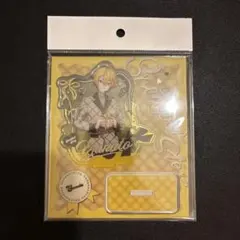 Item thumbnail for item 63c083bd-09f0-446b-9683-7fbfa56efc38