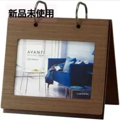 Item thumbnail for item 362796aa-e817-4955-8cb9-7128d0a075be