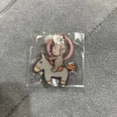 アランジアロンゾ アンブレラ