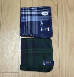 Item thumbnail for item c49f3783-6b96-4e57-980a-b5373447761c