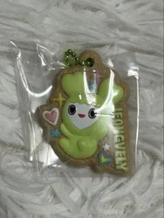 TWICE，ジョンブリー，キーホルダー