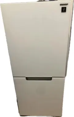 2026年最新】sj-d15の人気アイテム - メルカリ