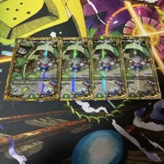 2025年最新】フェアリーreライフbの人気アイテム - メルカリ