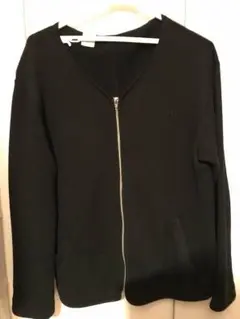 Nハリウッド カーディガン 坂口健太郎着用