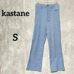 Item thumbnail for item e28193df-d801-4827-8d30-e3921bf5ea15