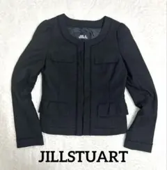 Item thumbnail for item 258fcbf9-5265-4e10-85fa-bccd8d952da7